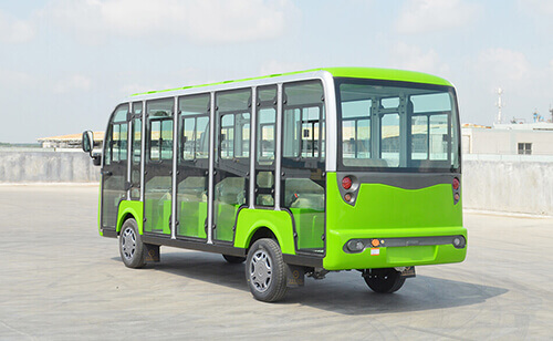 成都電動游覽<a href=http://aolinong.cn/tags/guanguangche/ target=_blank class=infotextkey>觀光車</a>