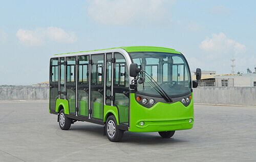 大理電動<a href=http://aolinong.cn/tags/guanguangche/ target=_blank class=infotextkey>觀光車</a>