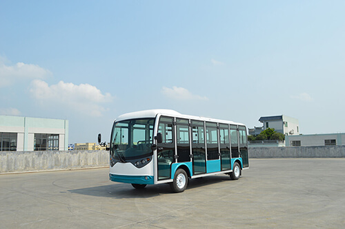 電動<a href=http://aolinong.cn/tags/guanguangche/ target=_blank class=infotextkey>觀光車</a>鋰電池租賃