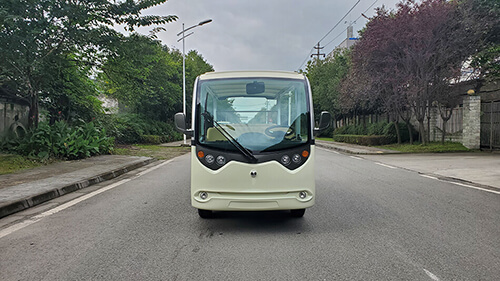 北京進口電動<a href=http://aolinong.cn/tags/guanguangche/ target=_blank class=infotextkey>觀光車</a>