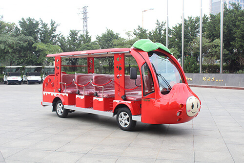 大陽電動<a href=http://aolinong.cn/tags/guanguangche/ target=_blank class=infotextkey>觀光車</a>客服