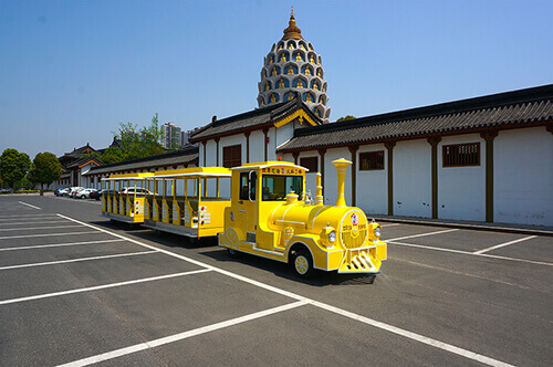 深圳景區(qū)<a href=http://aolinong.cn/tags/guanguangche/ target=_blank class=infotextkey>觀光車</a>