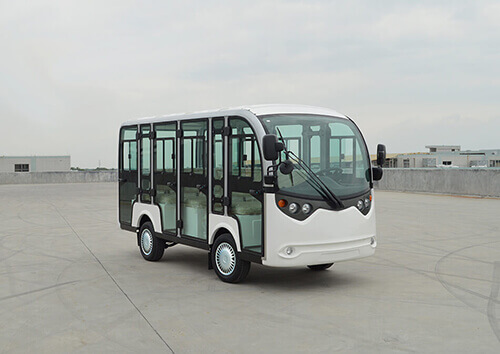 <a href=http://aolinong.cn/tags/guanguangche/ target=_blank class=infotextkey>觀光車</a>二手車交易市場(chǎng)