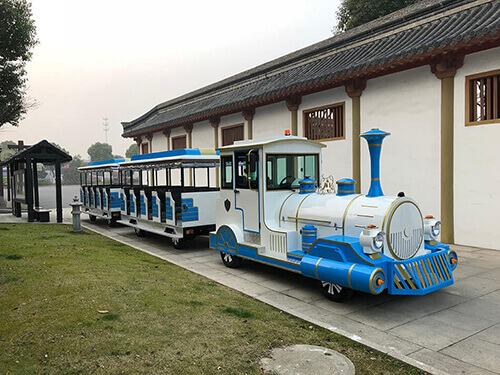 電動<a href=http://aolinong.cn/tags/guanguangche/ target=_blank class=infotextkey>觀光車</a>巡邏車廠家